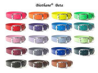 Biothane_beta_collars_deluxe_19_25mm_all_colours_small_web (2)