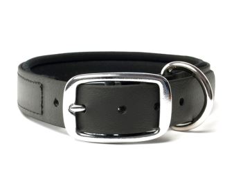 Biothane_collar_deluxe_neopren_black_small_web (2)