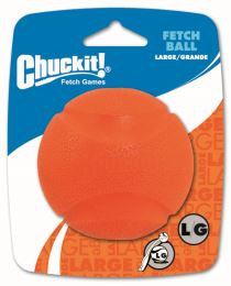 Chuckit! Ball fetch (2144)