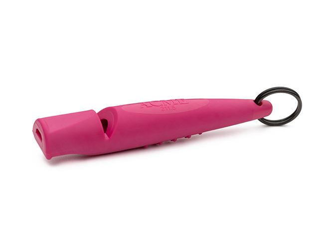 ACME ALPHA sifflet 211 1/2