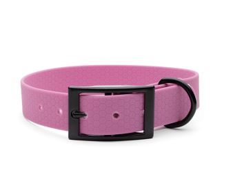 Hexa_collar_black_deluxe_pastel lavender_small_web (14)