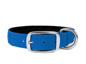 Hexa_collar_rustproof_deluxe_blue_neoprene_small_web (43)