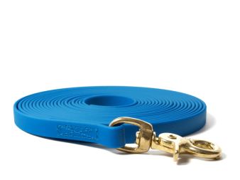 Biothane_tracking_leash_brass_trigger_13mm_sewn_light_blue_small_web (24)