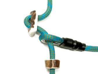 FT_leash_6mm_hornstop_turquoise_orange_detail_small_web (1)