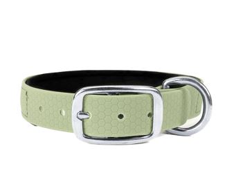 Hexa_collar_rustproof_deluxe_mint_neoprene_small_web (16)