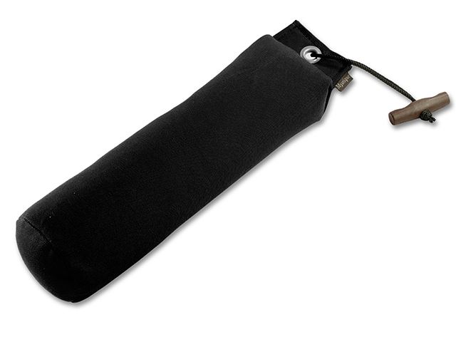 Mystique® Dummy "Standard" 1000g