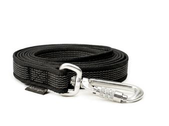 Rubbered_leash_robust_snap_hook_black_01_small_web_new (13)