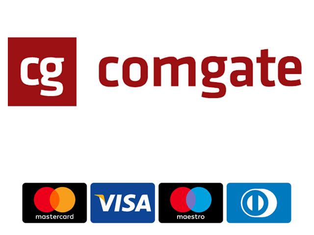 Pagamento con carta on-line di nuovo disponibile