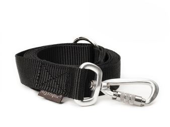 Nylon_leash_robust_snap_hook_black_small_web_new (3)