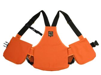 Mystique® Trisacca "Trainer" (1)