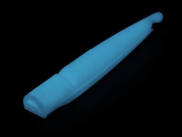 ACME fischietto 210 1/2 e 211 1/2 glow