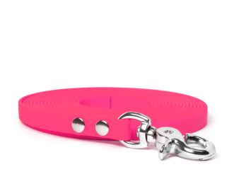 Biothane_tracking_leash_9_13mm_neon_pink_trigger_small_web (20)