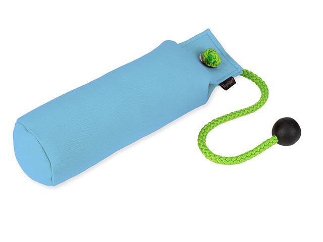 Mystique® Dummy Easy soft "Long-throw"