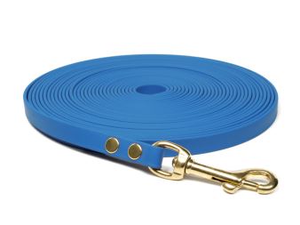 Biothane_tracking_leash_13mm_solid_brass_light_blue_small_web (9)