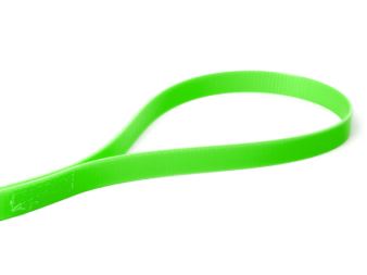 Biothane_leash_sewn_sewn_gold_light_green_handgrip_detail_small_web (23)