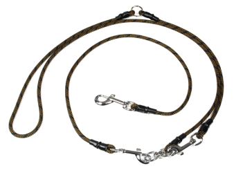 Hunting_profi_adjustable_leash_with_carbine_6mm_black_orange_small_web (22)