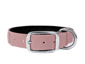 Hexa_collar_rustproof_deluxe_pastel_pink_neoprene_small_web (17)