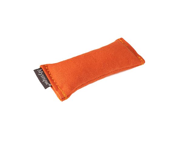 Mystique® Dummy "Sniffle"