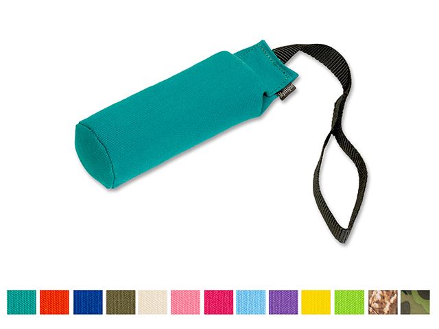 Mystique® Dummy "Speedy" 250g (1)