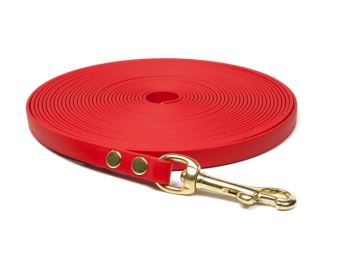 Biothane_tracking_leash_13mm_solid_brass_red_small_web