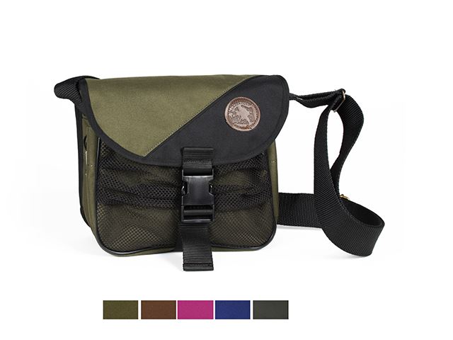 Mystique® "Dummy borsa profi" "Junior"