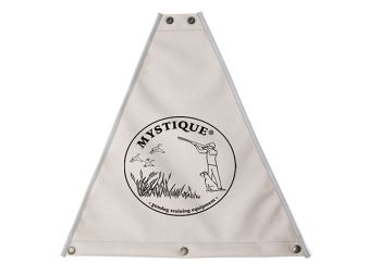 Dummy_vest_profi_cool_beige_08_small_web (7)