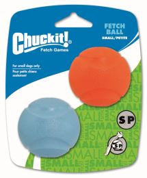 Chuckit! Ball fetch (2142)