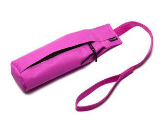 Mystique® Prey Dummy Snack Speedy (4)