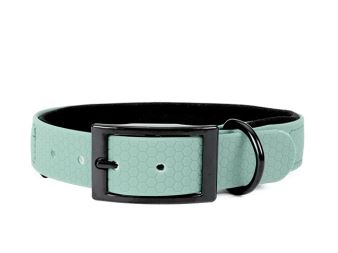 Hexa_collar_black_deluxe_baby_blue_neoprene_small_web (42)