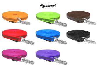 Rubbered_tracking_leash_15mm_trigger_rust_proof_all_colours_1_small_web (2)