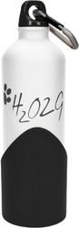 Bouteille d'eau H2O2GO5