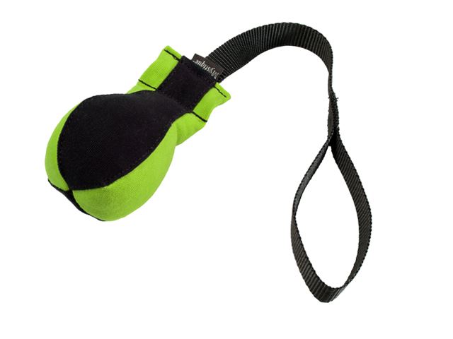 Mystique® Dummy "SpeedBall marking" 150g