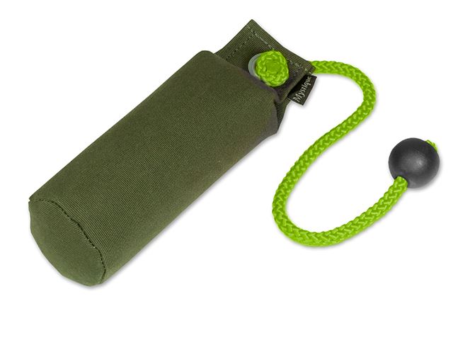 Mystique® Dummy Easy soft "Long-throw"