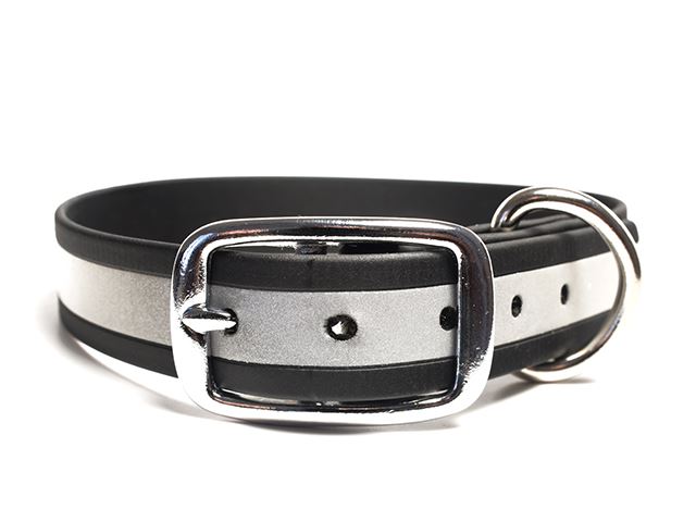 Biothane_collar_deluxe_reflect_black_beta_small_web