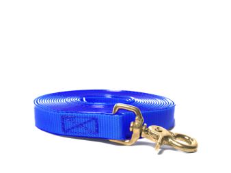 Biothane_tracking_leash_16-19mm_brass_trigger_hook_blue_small_web (23)