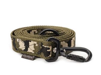 Nylon_leash_robust_black_snap_hook_camo_small_web_new (6)
