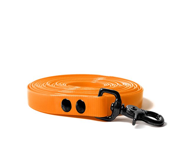 Biothane_tracking_leash_riveted_19mm_black_trigger_hook_orange_small_web