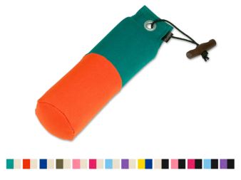 Wettbewerb - Dummy Marking 500g