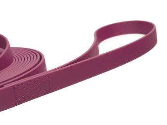 Biothane_tracking_leash_sewn_winered_handgrip_detail_small_web (1)