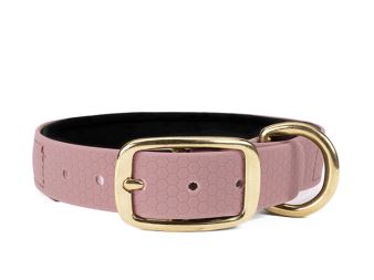 Hexa_collar_brass_deluxe_pastel_pink_neoprene_small_web (5)