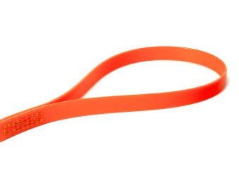 Biothane_leash_sewn_sewn_gold_orange_handgrip_detail_small_web (1)