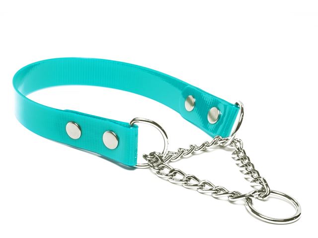 Biothane_martingale_collar_gold_turquoise_small_web