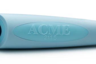ACME ALPHA fischietto 211 1/2 (1)