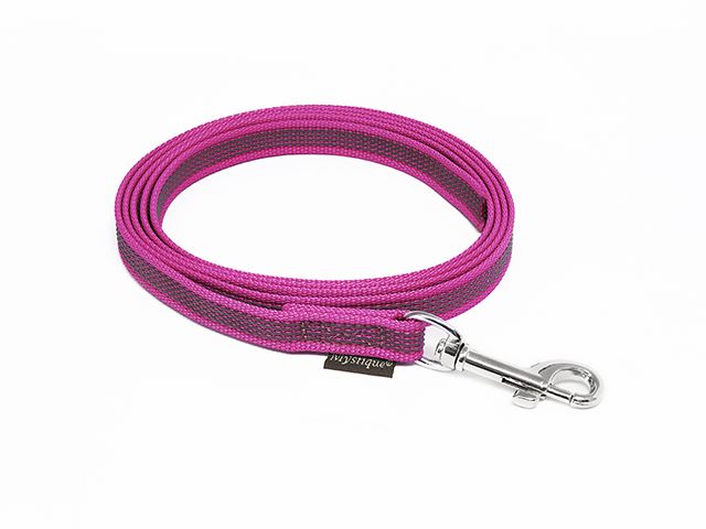 Rubbered_leash_12_15mm_chromed_purple_small_web
