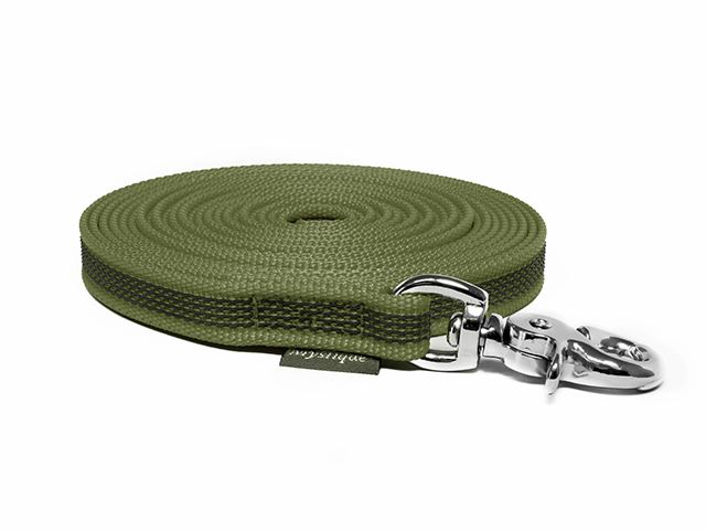 Rubbered_tracking_leash_15mm_trigger_khaki_small_web