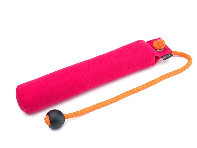 Mystique® Dummy "School"