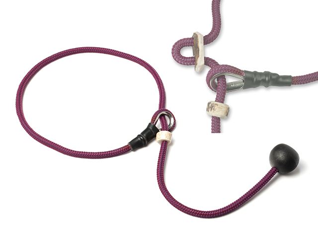 Short_leash_6mm_winered_hornstop_small_web