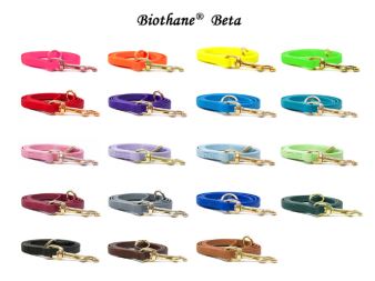 Biothane_leash_9_13mm_sewn_brass_snap_hook_all_colours_small_web (7)