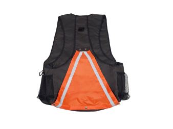 Mystique® Trisacca Profi cerato (2)