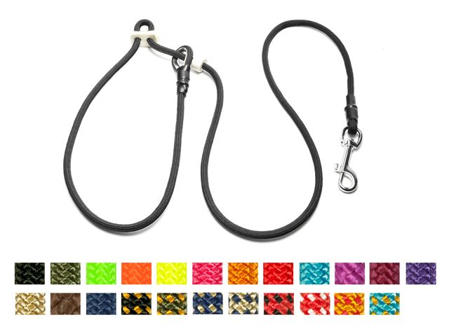 Mystique® Hunting Profi parte 6mm